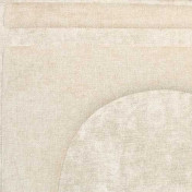 Французские обои Elitis, коллекция Galerie, артикул RM100101