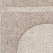 Французские обои Elitis, коллекция Galerie, артикул RM100104