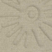 Французские обои Elitis, коллекция Galerie, артикул RM100504