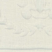 Французские обои Elitis, коллекция Galerie, артикул RM100601