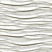 Французские обои Elitis, коллекция Geisha, артикул RM750-90