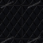 Французские обои Elitis, коллекция Geisha, артикул RM782-88