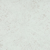 Французские обои Elitis, коллекция Grand Hotel, артикул TP33601