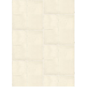 Французские обои Elitis, коллекция Hanji, артикул RM105901