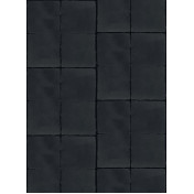 Французские обои Elitis, коллекция Hanji, артикул RM105980