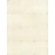 Французские обои Elitis, коллекция Hanji, артикул RM106001