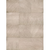 Французские обои Elitis, коллекция Hanji, артикул RM106090