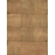 Французские обои Elitis, коллекция Hanji, артикул RM106091