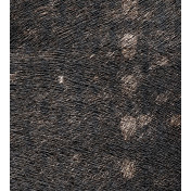 Панно Elitis, коллекция Indomptee, артикул VP61502