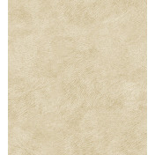 Панно Elitis, коллекция Indomptee, артикул VP61702