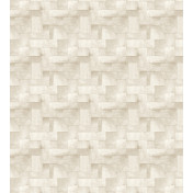 Французские обои Elitis, коллекция Indomptee, артикул VP61803