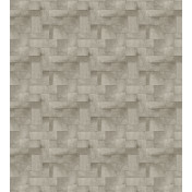 Французские обои Elitis, коллекция Indomptee, артикул VP61804