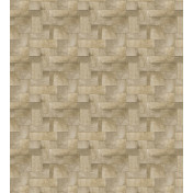 Французские обои Elitis, коллекция Indomptee, артикул VP61808