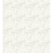 Французские обои Elitis, коллекция Indomptee, артикул VP61818