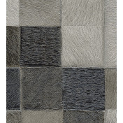 Французские обои Elitis, коллекция Indomptee, артикул VP61904