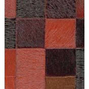 Французские обои Elitis, коллекция Indomptee, артикул VP61909