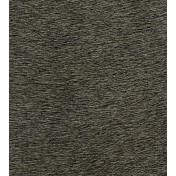 Французские обои Elitis, коллекция Indomptee, артикул VP62539