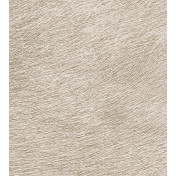 Французские обои Elitis, коллекция Indomptee, артикул VP62540