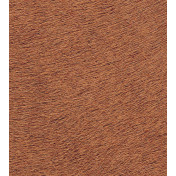 Французские обои Elitis, коллекция Indomptee, артикул VP62542