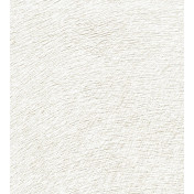 Французские обои Elitis, коллекция Indomptee, артикул VP62546