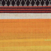 Панель Elitis, коллекция Kachama, артикул RM99115