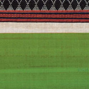 Панель Elitis, коллекция Kachama, артикул RM99160