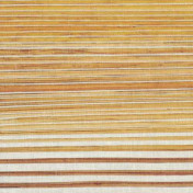 Панель Elitis, коллекция Kachama, артикул RM99303