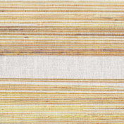 Панель Elitis, коллекция Kachama, артикул RM99702