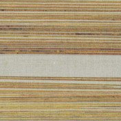 Панель Elitis, коллекция Kachama, артикул RM99703