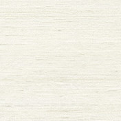 Французские обои Elitis, коллекция Kali, артикул RM 870 01
