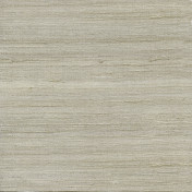 Французские обои Elitis, коллекция Kali, артикул RM 870 07