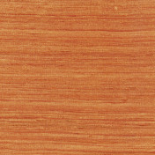 Французские обои Elitis, коллекция Kali, артикул RM 870 35