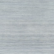 Французские обои Elitis, коллекция Kali, артикул RM 870 45