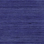 Французские обои Elitis, коллекция Kali, артикул RM 870 47