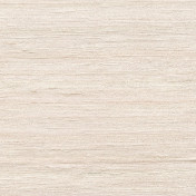Французские обои Elitis, коллекция Kali, артикул RM 870 50