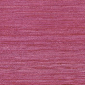 Французские обои Elitis, коллекция Kali, артикул RM 870 55