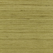 Французские обои Elitis, коллекция Kali, артикул RM 870 67