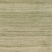 Французские обои Elitis, коллекция Kali, артикул RM 870 68