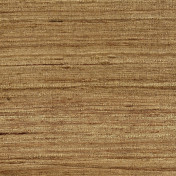 Французские обои Elitis, коллекция Kali, артикул RM 870 71