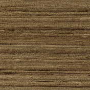 Французские обои Elitis, коллекция Kali, артикул RM 870 74