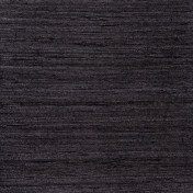 Французские обои Elitis, коллекция Kali, артикул RM 870 80