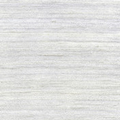 Французские обои Elitis, коллекция Kali, артикул RM 870 83