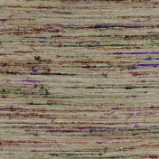 Французские обои Elitis, коллекция Kali, артикул RM 872 15