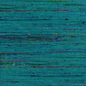 Французские обои Elitis, коллекция Kali, артикул RM 872 45