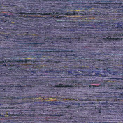 Французские обои Elitis, коллекция Kali, артикул RM 872 48