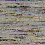 Французские обои Elitis, коллекция Kali, артикул RM 872 84