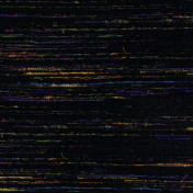 Французские обои Elitis, коллекция Kali, артикул RM 872 87