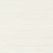 Французские обои Elitis, коллекция Kandy, артикул VP750-01