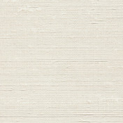 Французские обои Elitis, коллекция Kandy, артикул VP750-02
