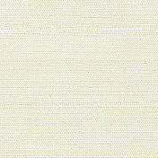 Французские обои Elitis, коллекция Kandy, артикул VP750-03